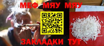 МДПВ Изобильный