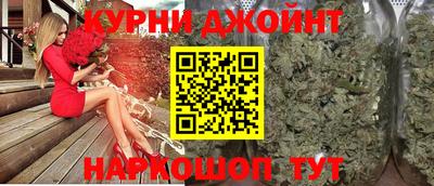 твердый Будённовск